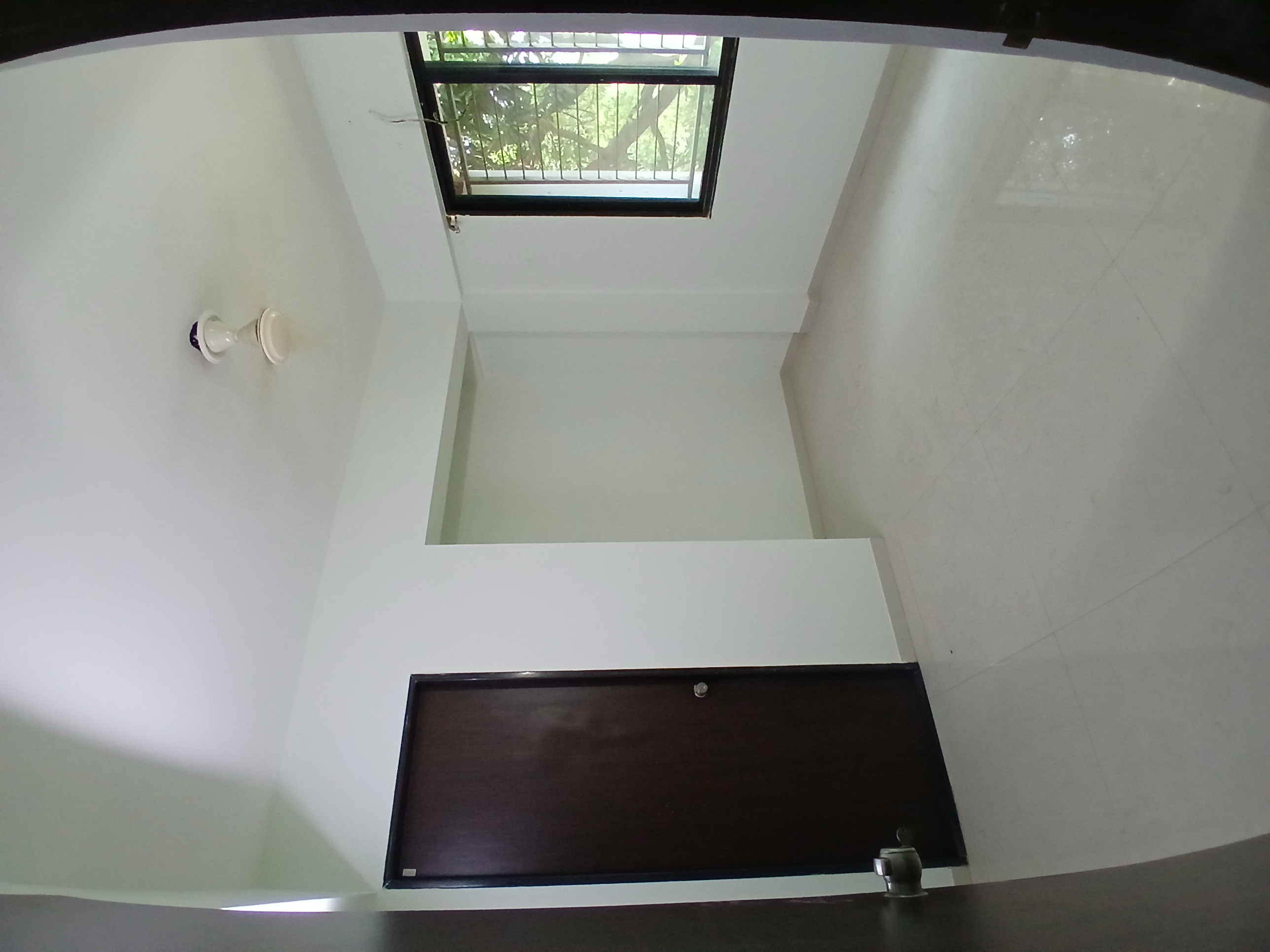 3 BHK Apartment For Rent in Rstuvw