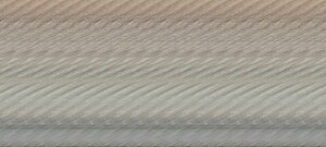 Plot Area in  Plot at Dindugal nh – for Sale