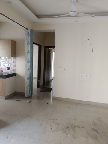 2 BHK Apartment For Sale in Gulshan Bellina, Sector 16 Greater Noida