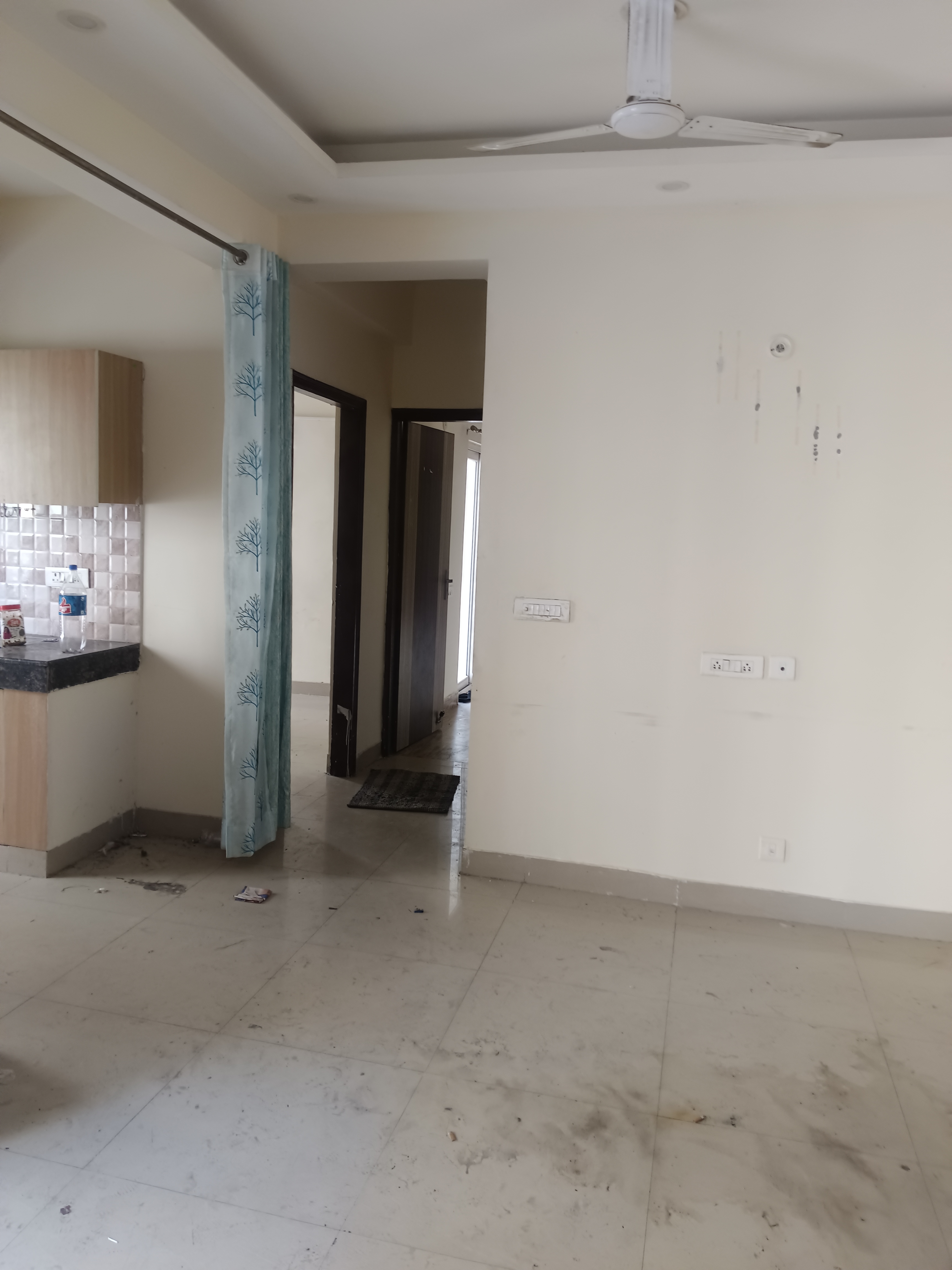 2 BHK Apartment For Sale in Gulshan Bellina