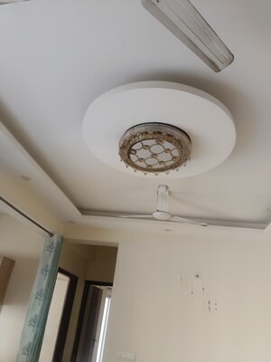 Furnished Amenities in 2 BHK Apartment at Gulshan Bellina, Sector 16 Greater Noida – for Sale