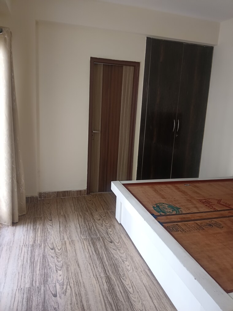 Room, gulshan-bellina 2 Bedroom 597 Sq.Ft. Apartment In Sector 16 Greater Noida Greater Noida 8680398