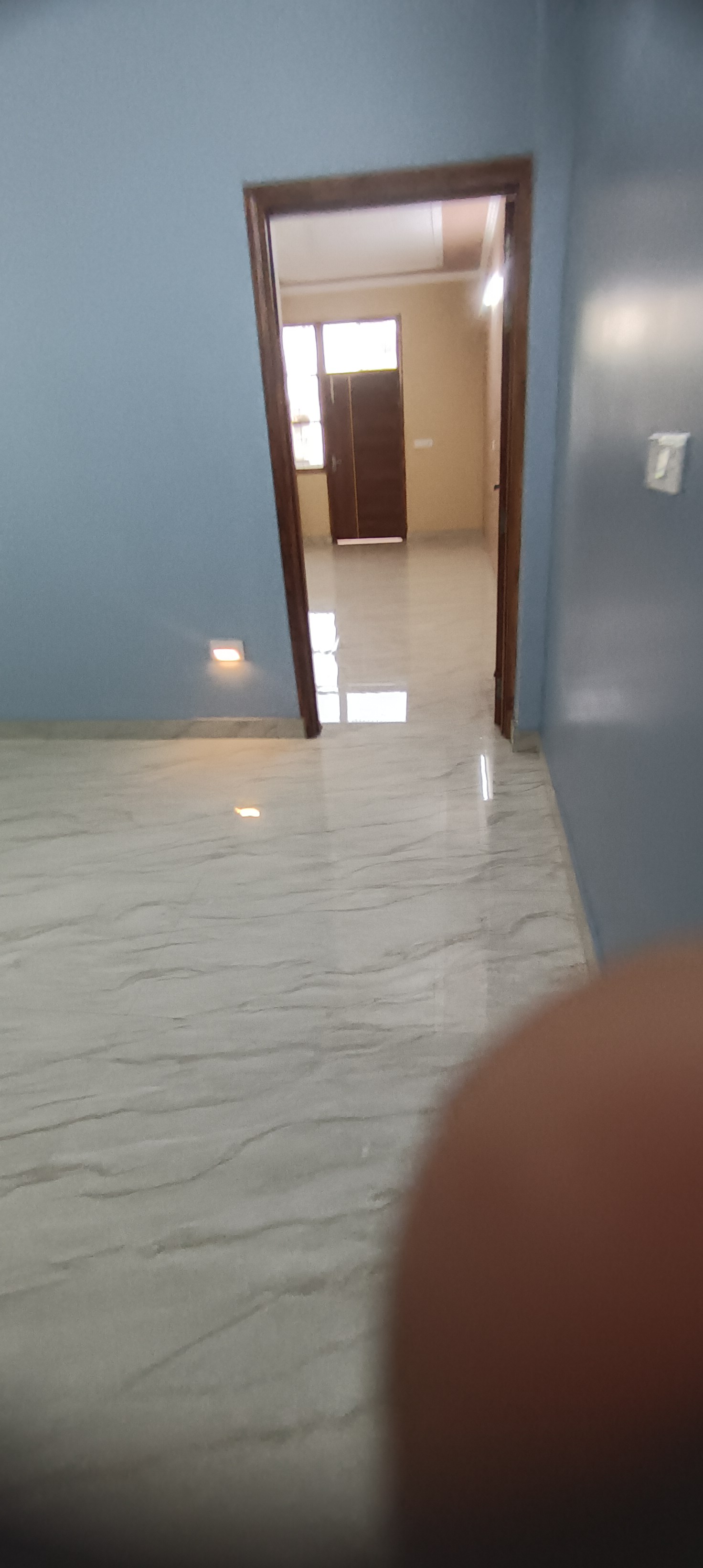 2.5 BHK + Pooja Room Builder Floor For Rent in Asija Associates 