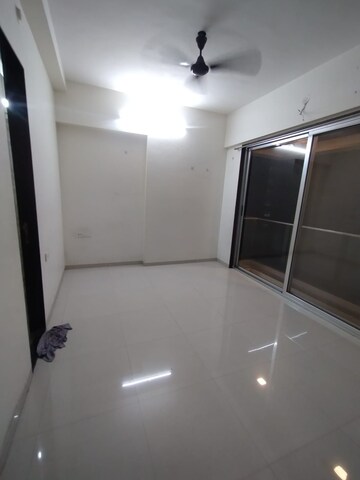 1 BHK Apartment For Rent in Ameya Arcade, Ulwe Sector 17