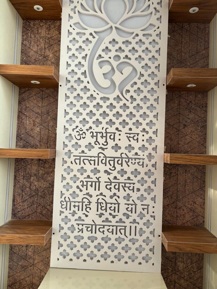 undefined, rishita-manhattan 3 Bedroom 1885 Sq.Ft. Apartment In Gomti Nagar Lucknow 8680329