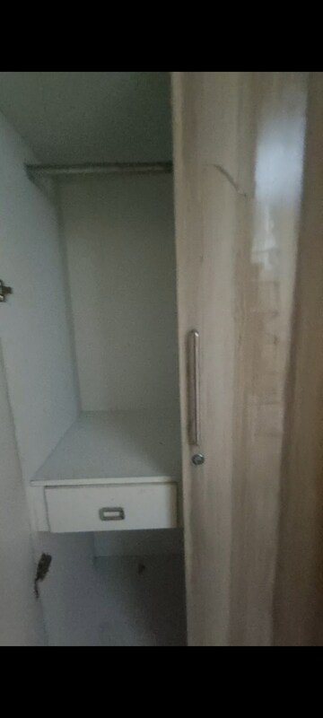 Building Lobby in 2 BHK Builder Floor at Panchsheel Vihar – for Rent