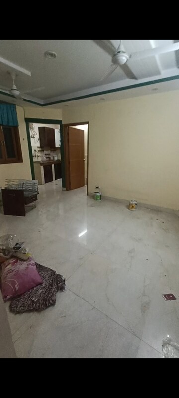 2 BHK Builder Floor For Rent in Panchsheel Vihar