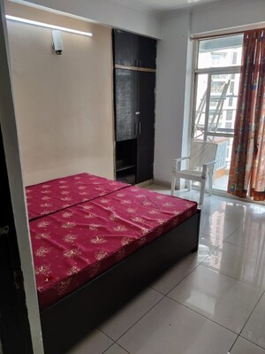 3.5 BHK Apartment For Sale in Prateek Laurel, Sector 120