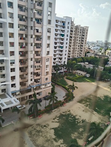 3 BHK Apartment For Rent in Eros Wembley Estate, Sector 50
