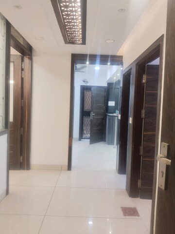 2 BHK Apartment For Rent in Lodha Casa Paradiso Hyderabad, Sanath Nagar