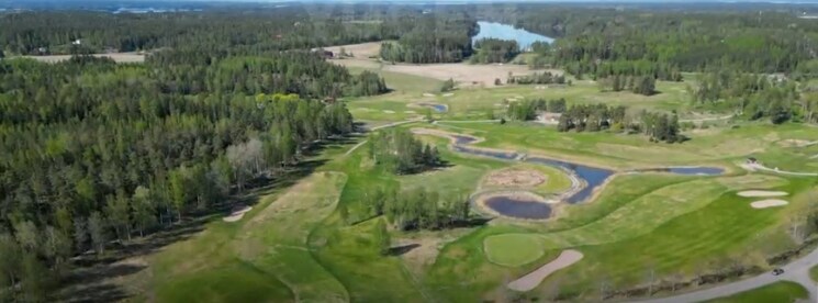 Exterior View, sawantwadi  300 Sq.Yd. Plot In Sawantwadi Sindhudurg 8680476