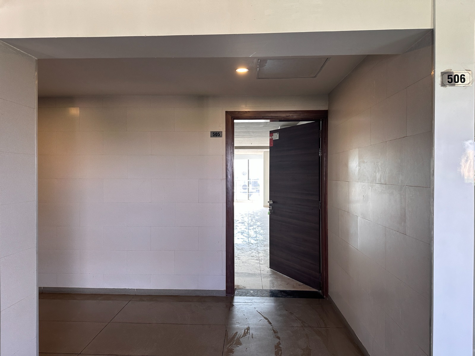 Office Space For Rent in Vedanta