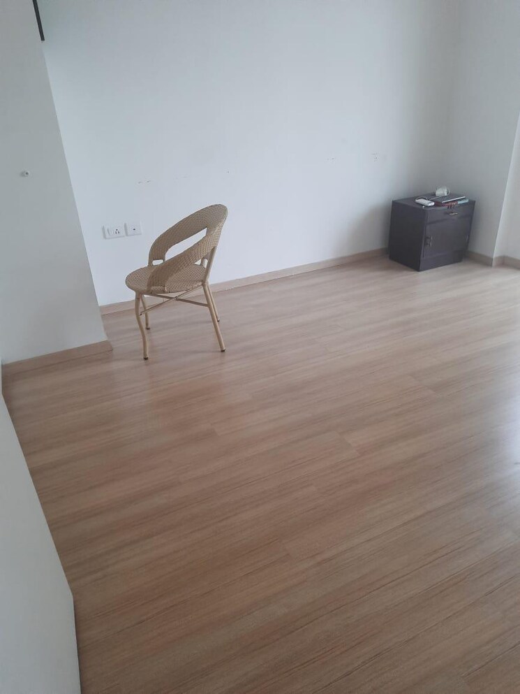 Room, dlf-the-primus 3 Bedroom 1818 Sq.Ft. Apartment In Sector 82a Gurgaon 8680431