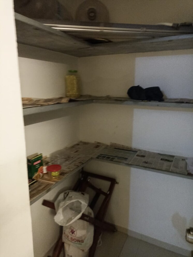 Other, dumas 3 Bedroom 1655 Sq.Ft. Apartment In Dumas Surat 8680560