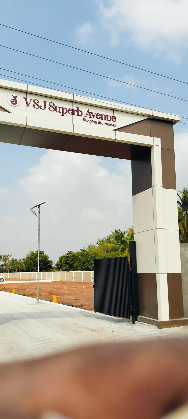 Listing Cover Image