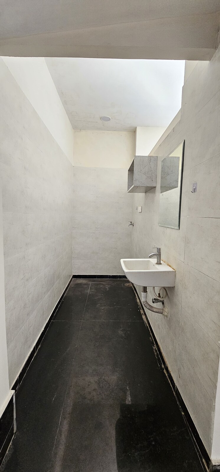 Kitchen, provident-botanico 2 Bedroom 986 Sq.Ft. Apartment In Whitefield Bangalore 8680487