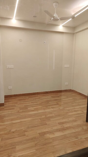 3 BHK Apartment For Rent in Sector 72