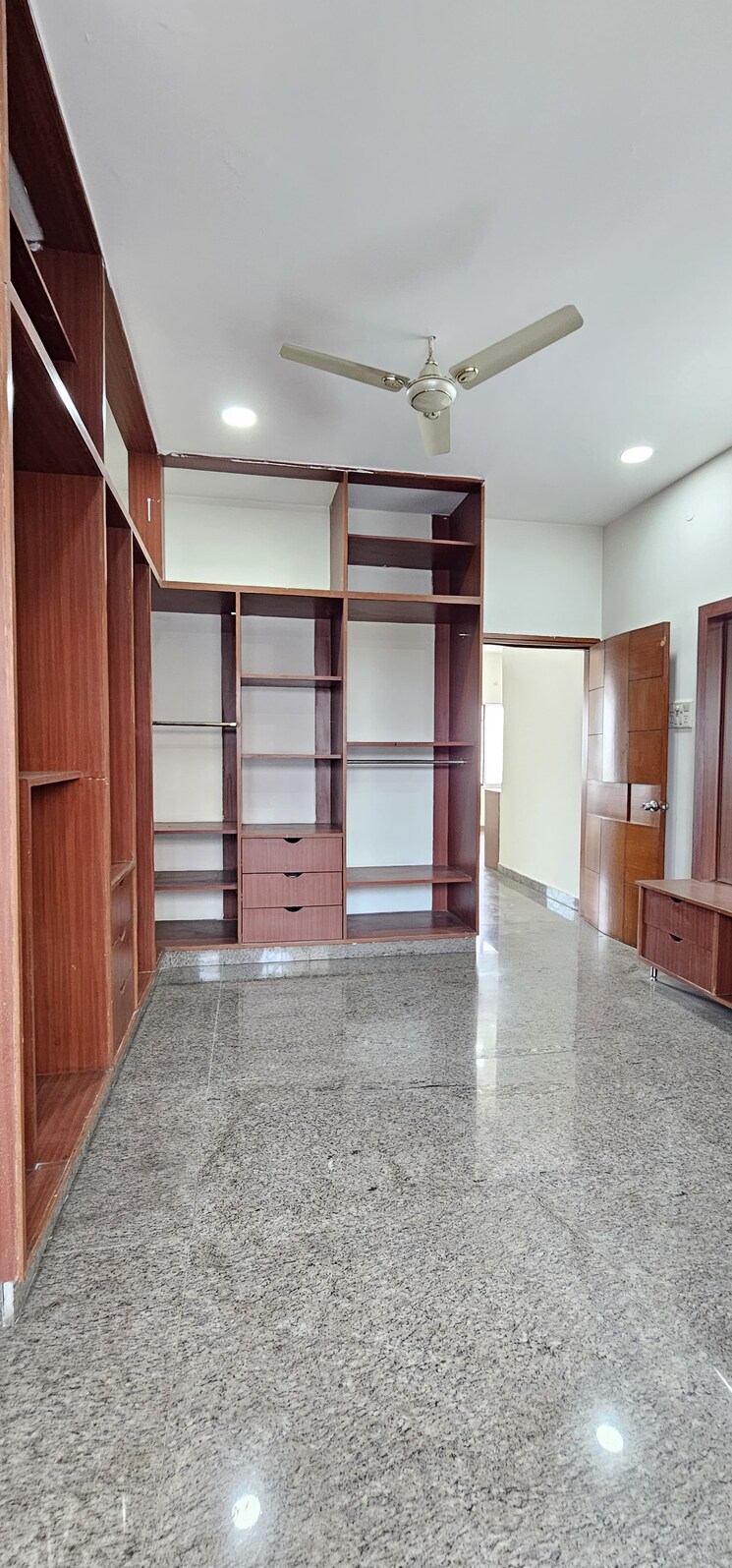 Room, provident-botanico 2 Bedroom 883 Sq.Ft. Apartment In Whitefield Bangalore 8680501