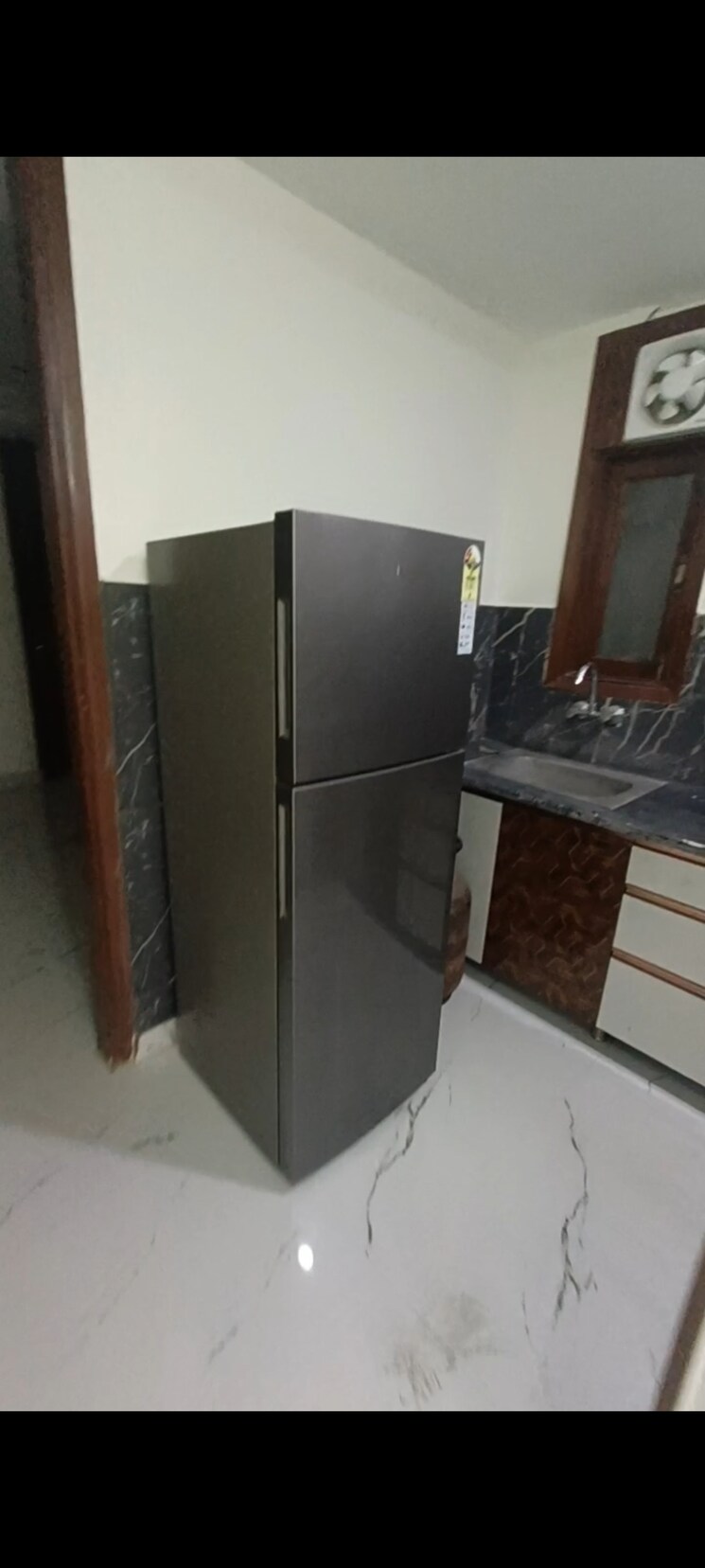 undefined, panchsheel vihar 3 Bedroom 120 Sq.Yd. Builder Floor In Panchsheel Vihar Delhi 8680574