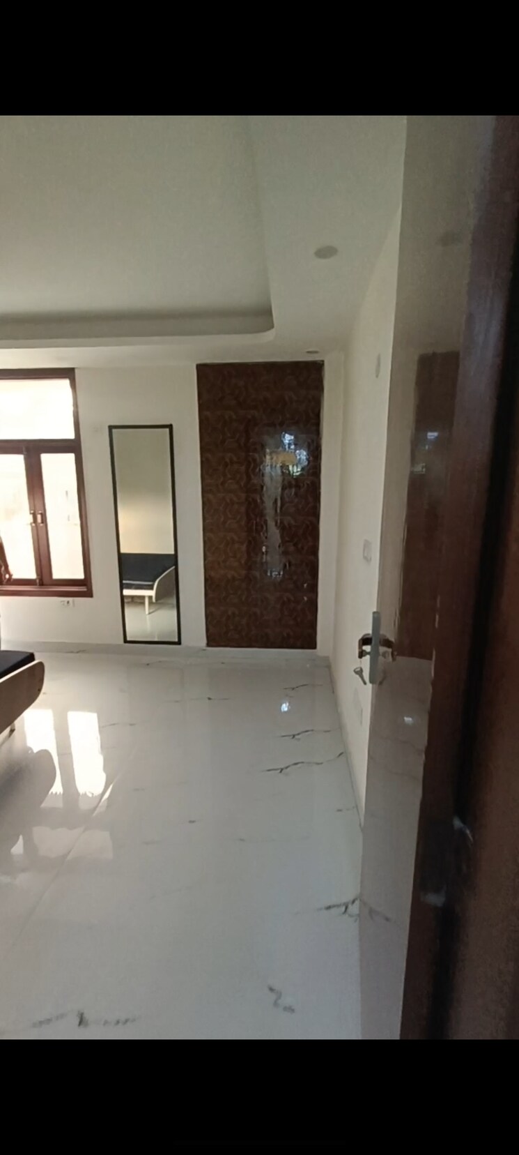 undefined, panchsheel vihar 3 Bedroom 120 Sq.Yd. Builder Floor In Panchsheel Vihar Delhi 8680574