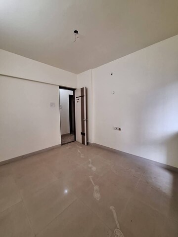 2 BHK Apartment For Rent in Khadakpada