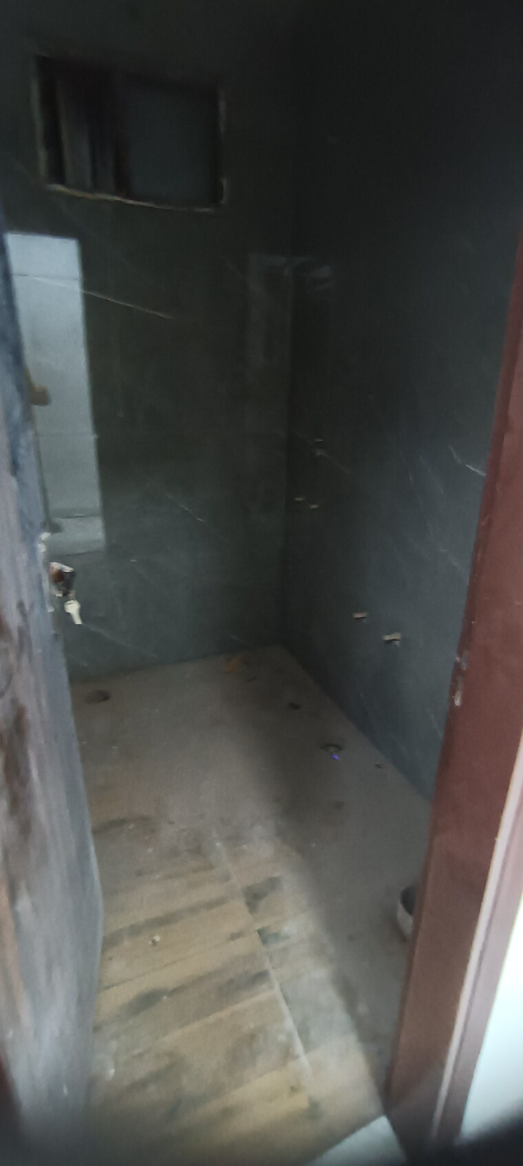 Bathroom, ashok nagar 2.5 Bedroom 900 Sq.Ft. Builder Floor In Ashok Nagar Delhi 8680608