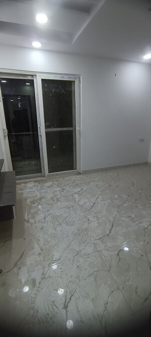 Room in 2.5 BHK Builder Floor at Ashok Nagar – for Sale