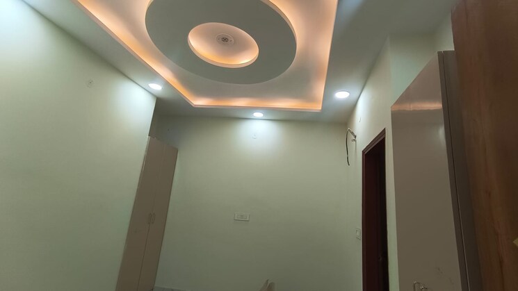 Room, burari 3 Bedroom 720 Sq.Ft. Builder Floor In Burari Delhi 8680491