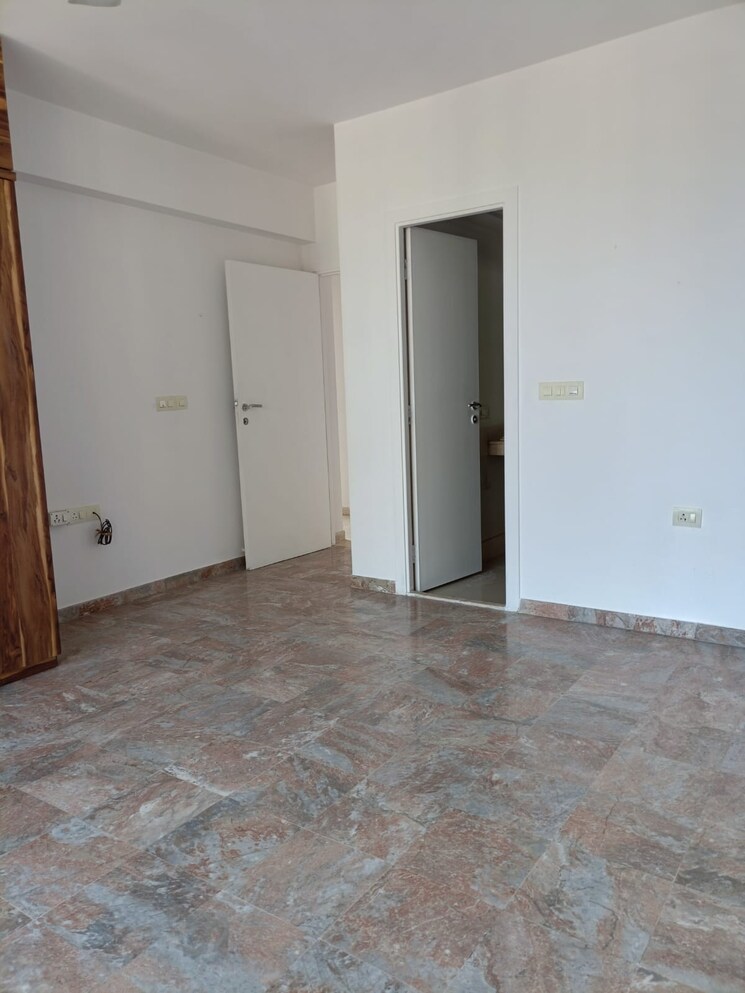 Room, hiranandani-estate 2 Bedroom 1080 Sq.Ft. Apartment In Ghodbunder Road Thane 8680541