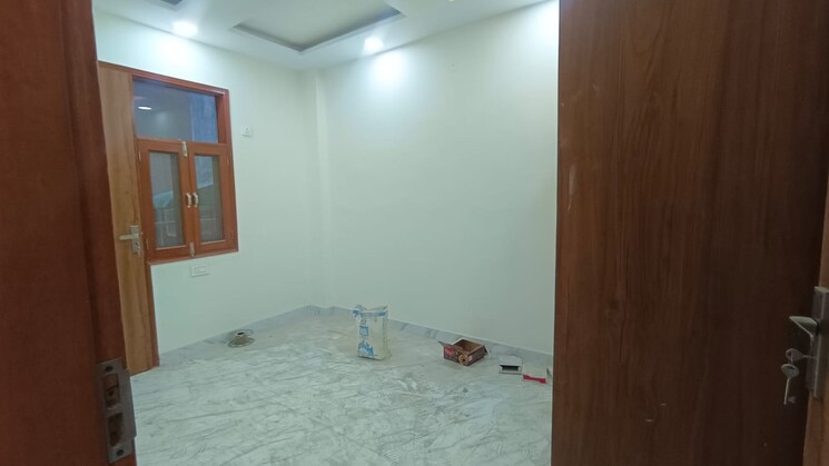Room, burari 3 Bedroom 720 Sq.Ft. Builder Floor In Burari Delhi 8680491
