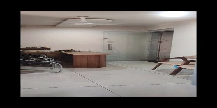 Kitchen, memnagar Commercial Office Space 1136 Sq.Ft. In Memnagar Ahmedabad 8680546