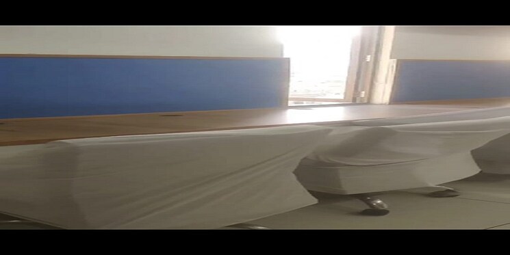 undefined, memnagar Commercial Office Space 1136 Sq.Ft. In Memnagar Ahmedabad 8680546