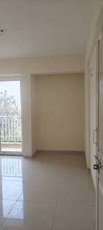 1 BHK + Pooja Room 578 Sq.Ft. Apartment in Wave Dream Homes