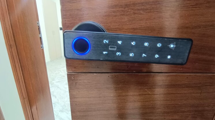 undefined, burari 3 Bedroom 720 Sq.Ft. Builder Floor In Burari Delhi 8680491