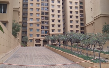 3.5 BHK Apartment For Sale in Sobha City Casa Serenita, Kannur