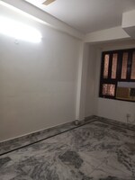 1 BHK 645 Sq.Ft. Apartment in CIDCO Mass Housing Scheme