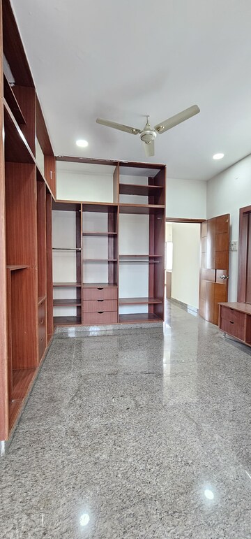 Room in 3 BHK Apartment at Provident Botanico, Whitefield – for Sale
