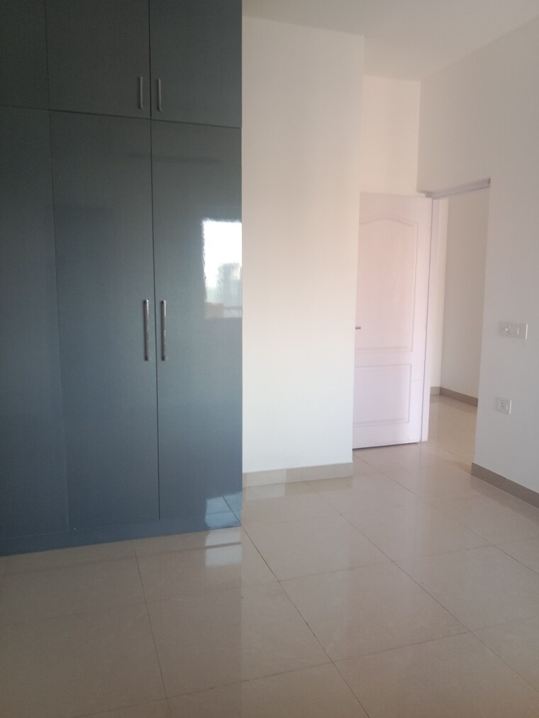 Room, tashee-capital-gateway 3 Bedroom 1874 Sq.Ft. Apartment In Sector 111 Gurgaon 8680735