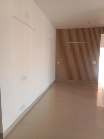 Room in 3 BHK Apartment at Tashee Capital Gateway, Sector 111 – for Sale