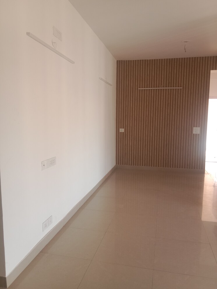 Room, tashee-capital-gateway 3 Bedroom 1874 Sq.Ft. Apartment In Sector 111 Gurgaon 8680735