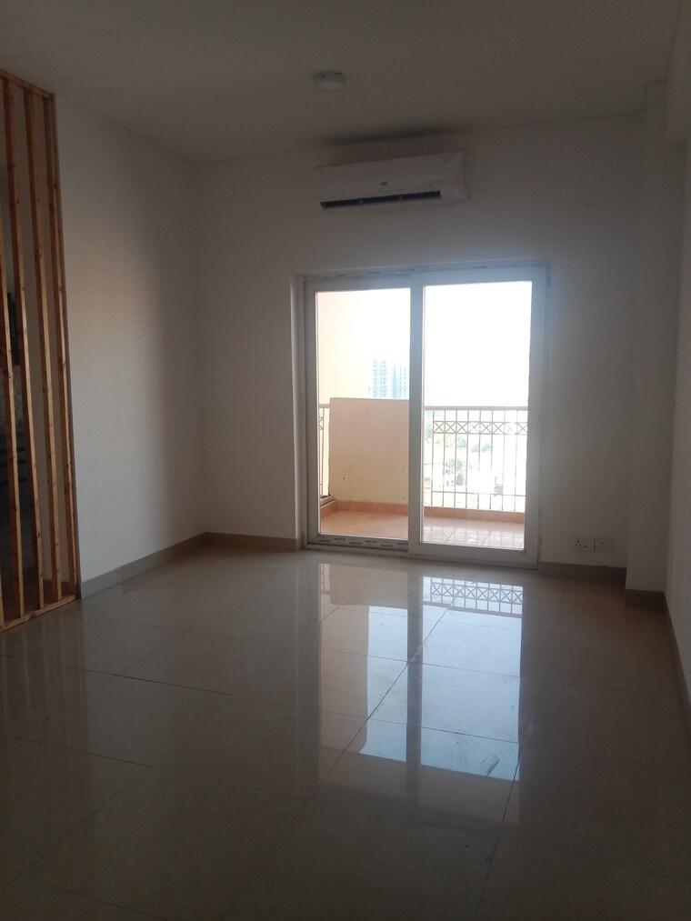 Room, tashee-capital-gateway 3 Bedroom 1874 Sq.Ft. Apartment In Sector 111 Gurgaon 8680735