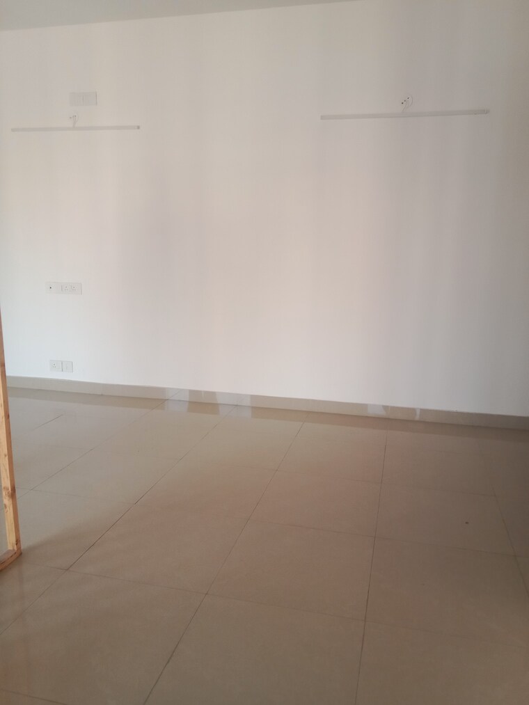 Room, tashee-capital-gateway 3 Bedroom 1874 Sq.Ft. Apartment In Sector 111 Gurgaon 8680735