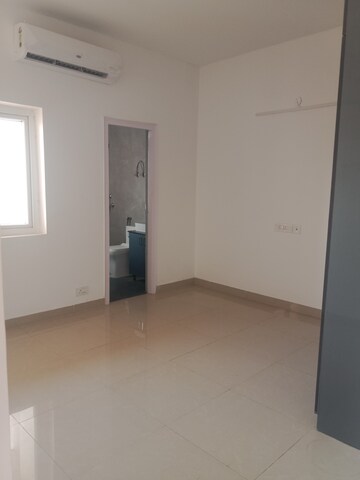 Room in 3 BHK Apartment at Tashee Capital Gateway, Sector 111 – for Sale