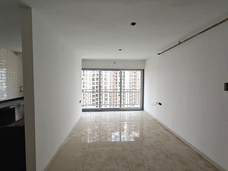 Room, kalyan west 2 Bedroom 1100 Sq.Ft. Apartment In Kalyan West Thane 8680704