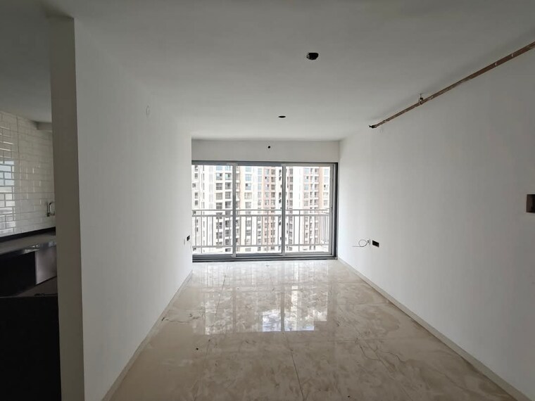 Room, kalyan west 2 Bedroom 1100 Sq.Ft. Apartment In Kalyan West Thane 8680704
