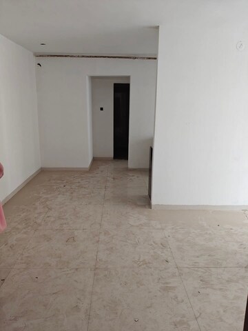 Room in 2 BHK Apartment at Kalyan West – for Sale