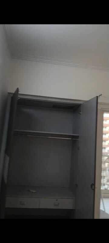 2 BHK Apartment For Rent in Gaur City 7th Avenue, Sector 4 Greater Noida