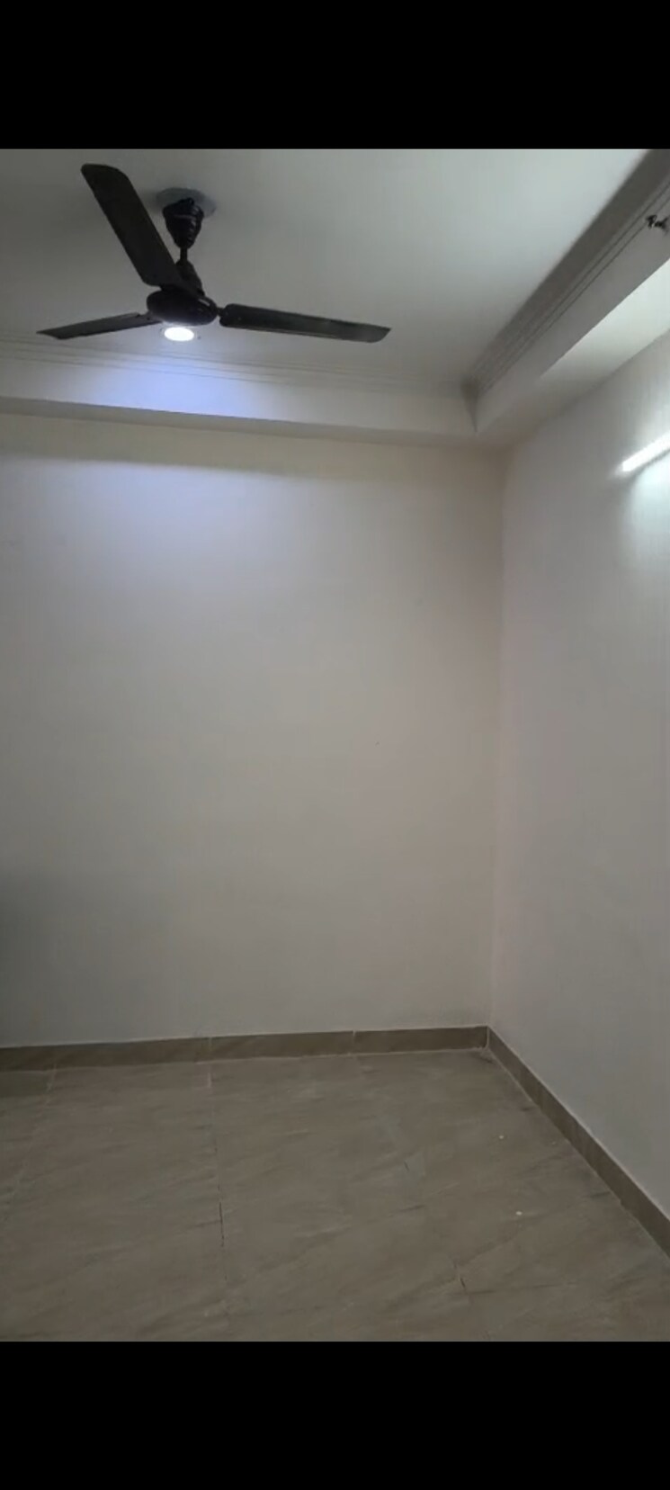 Room, gaur-city-7th-avenue 2 Bedroom 623 Sq.Ft. Apartment In Sector 4 Greater Noida Greater Noida 8680707