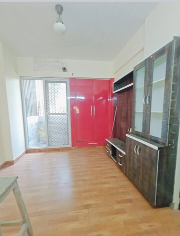 Room in 2 BHK Apartment at Exotica Dreamville, Sector 16c Greater Noida – for Rent