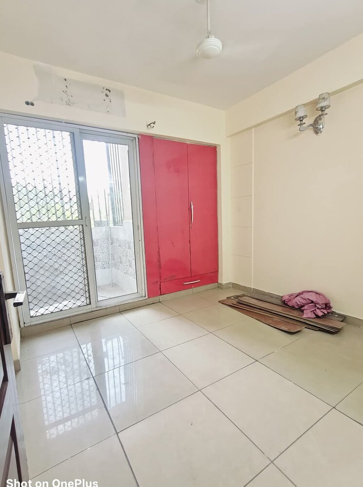 Room, exotica-dreamville 2 Bedroom 1035 Sq.Ft. Apartment In Sector 16c Greater Noida Greater Noida 8680717